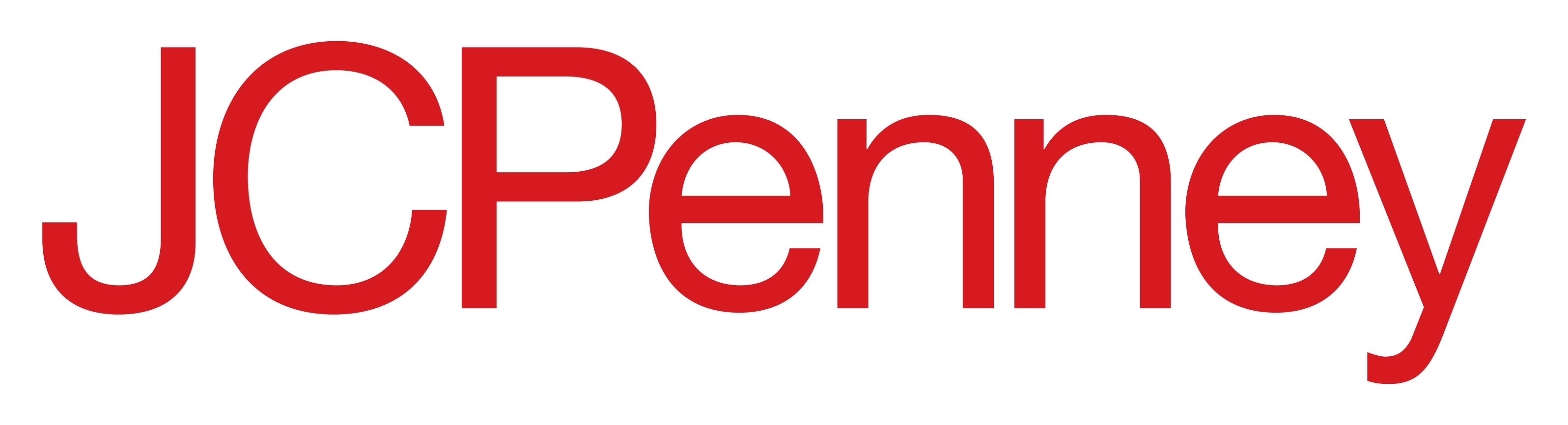 jcpenney logo
